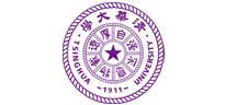 清華大學(xué)